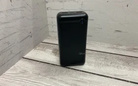 Купить Повербанк Olmio 30000mah б/у , в Курган Цена:500рублей