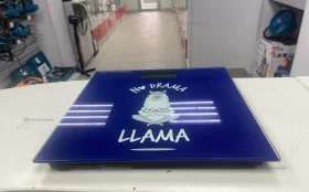 Купить Весы напольный б/у , в Уфа Цена:400рублей