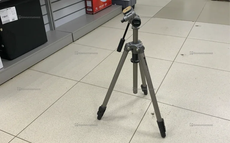 Штатив Sherpa 200R