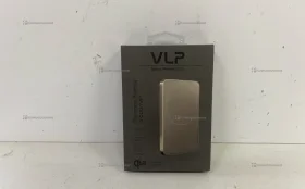 Купить Внешний аккумулятор VLP Diamond Energy MagSafe 50 б/у , в Набережные Челны Цена:1690рублей