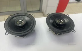 Купить Динамики JBL Stage 502 б/у , в Челябинск Цена:790рублей