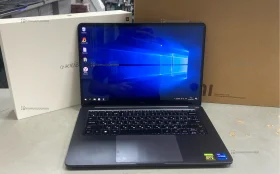 Купить Ноутбук Xiaomi Book Pro X 14 2022 б/у , в Самара Цена:39900рублей