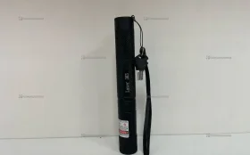 Купить Лазерная указка Laser 303 б/у , в Сызрань Цена:390рублей