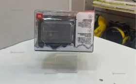 Купить Колонка  JBL Go3 б/у , в Нижний Новгород Цена:1990рублей