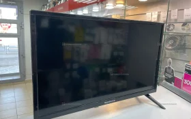 Купить Телевизор itopdevice tdtv24bn02h б/у , в Копейск Цена:3500рублей