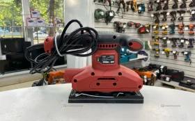 Купить Elitech МШВ 0319э б/у , в Нижнекамск Цена:2500рублей