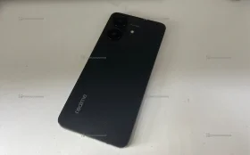 Купить Realme Note 60x 4/128 ГБ б/у , в Челябинск Цена:3900рублей