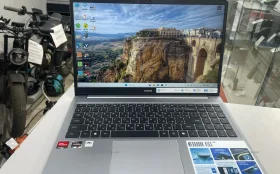 Купить Ноутбук Tecno Megabook K15S б/у , в Копейск Цена:25900рублей