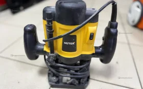 Купить Фрезерная машина Huter фм-68/13 б/у , в Чапаевск Цена:2990рублей