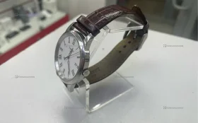 Купить Часы  tissot T003410 B б/у , в Челябинск Цена:2900рублей