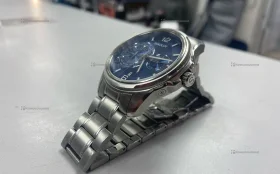 Купить Часы Sokolov S2.340 б/у , в Зеленодольск Цена:2900рублей