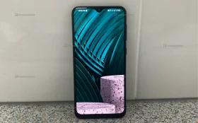 Купить Samsung Galaxy A30s 3/32 ГБ б/у , в Казань Цена:1500рублей