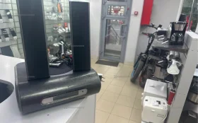 Купить Музыкальный центр  Cameron AFC-2170 б/у , в Челябинск Цена:1400рублей