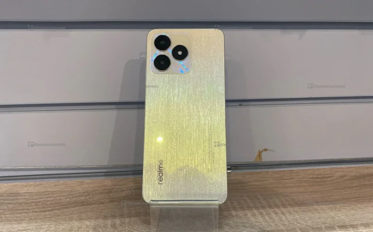 Realme C53 8/256 ГБ