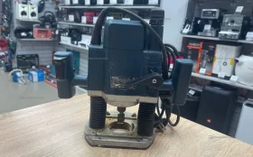 Купить Фрезер Bosch GOF 900 CE б/у , в Москва и область Цена:8900рублей
