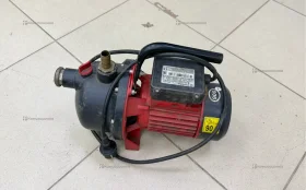 Купить Электронасос sterwins 900 jet-3 б/у , в Челябинск Цена:4900рублей