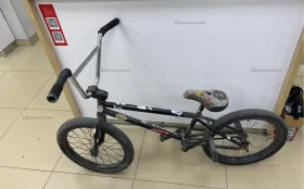 Купить Велосипед BMX б/у , в Саратов Цена:3900рублей