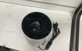 Купить Проектор  Китай б/у , в Зеленодольск Цена:1500рублей