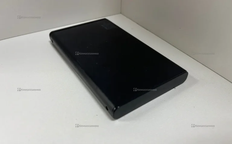 жесткий диск Dexp 500gb