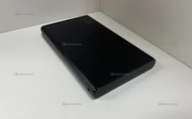 Купить жесткий диск Dexp 500gb б/у , в Санкт-Петербург Цена:1990рублей