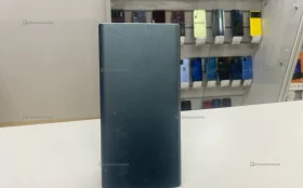 Купить Power Bank  Xiaomi б/у , в Краснодар Цена:690рублей