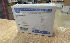 Купить Наушники  Wireless б/у , в Саратов Цена:590рублей