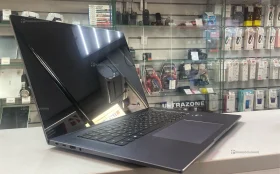 Купить Ноутбук Huawei MateBook 16s б/у , в Санкт-Петербург Цена:69990рублей