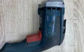 Купить Шуруповерт Bosch GSR 6-45 TE б/у , в Пенза Цена:800рублей