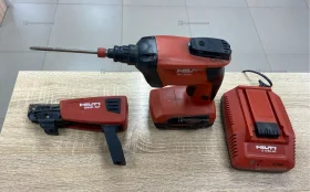 Купить Hilton SD-5000 A22 б/у , в Энгельс Цена:9900рублей