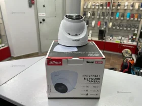 Купить Видеокамера  alhua hdw2230tp б/у , в Симферополь Цена:1500рублей