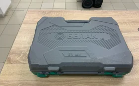 Купить Набор инструментов Белак 61 предмет б/у , в Набережные Челны Цена:2700рублей