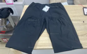 Купить Штаны outventure б/у , в Магнитогорск Цена:1590рублей