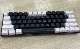 Купить Клавиатура Cyberlynx KA646 б/у , в Магнитогорск Цена:690рублей