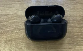 Купить Наушники  Huawei freebuds SE4 б/у , в Самара Цена:1500рублей