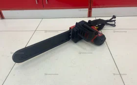 Купить Электропила Brait br-1800 б/у , в Курган Цена:3500рублей