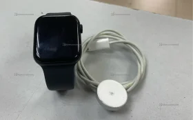 Купить Часы  Apple Watch 8 45mm б/у , в Саратов Цена:9500рублей