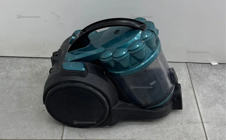 Пылесос BBK BV1505