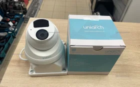 Купить Видеокамера  Uniarch IP Camera IPC-T122-APF28-ECO б/у , в Краснодар Цена:1590рублей