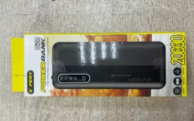 Купить Power bank x-pert 20000 б/у , в Москва и область Цена:490рублей