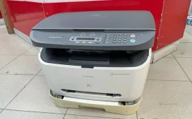 Купить Canon LaserBase MF3228 б/у , в Тюмень Цена:4900рублей
