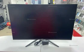 Купить Монитор razz mt-27va75hfhd б/у , в Зеленодольск Цена:6500рублей