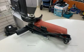 Купить УШМ Boxbot б/у , в Красноярск Цена:1490рублей