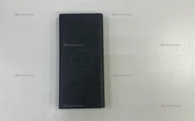 Купить Power Bank Xiaomi 10000Mah б/у , в Казань Цена:500рублей