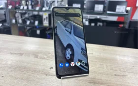 Купить Realme C30 232 ГБ б/у , в Саратов Цена:1900рублей