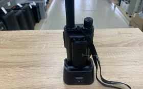 Купить Рация  Hytera HP605 б/у , в Саратов Цена:12900рублей