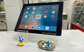 Купить Планшет Apple iPad 3 16Gb Wi-Fi + Cellular б/у , в Уфа Цена:1900рублей