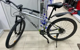 Купить Велосипед MD-810 б/у , в Казань Цена:9900рублей