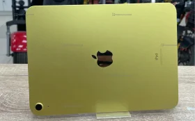 Купить Планшет Apple iPad 10-го поколения 64gb (2022) б/у , в Краснодар Цена:21900рублей
