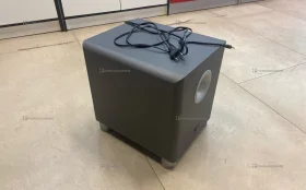 Купить Сабвуфер активный ACE-Bass procession sub ps175 б/у , в Зеленодольск Цена:8900рублей