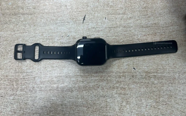 Часы Honor Choice Watch 2i